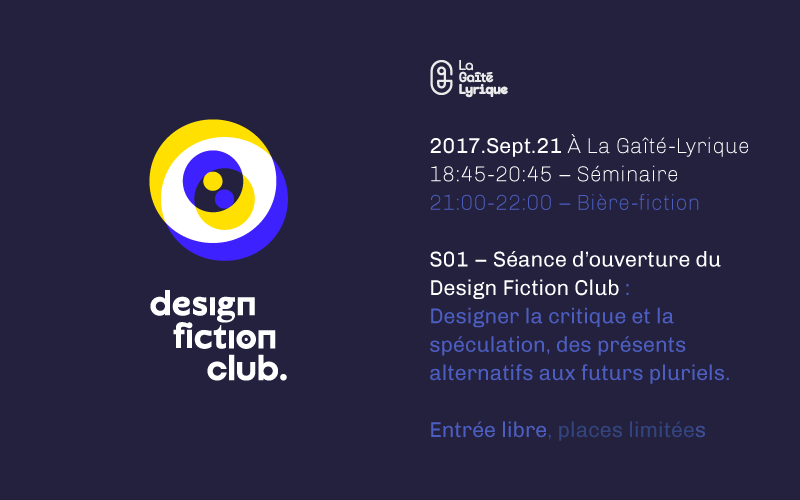 DesignFictionClub-max_mollon-S01-invitation